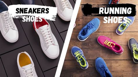 sports shoes vs sneakers|difference between sneakers and joggers.